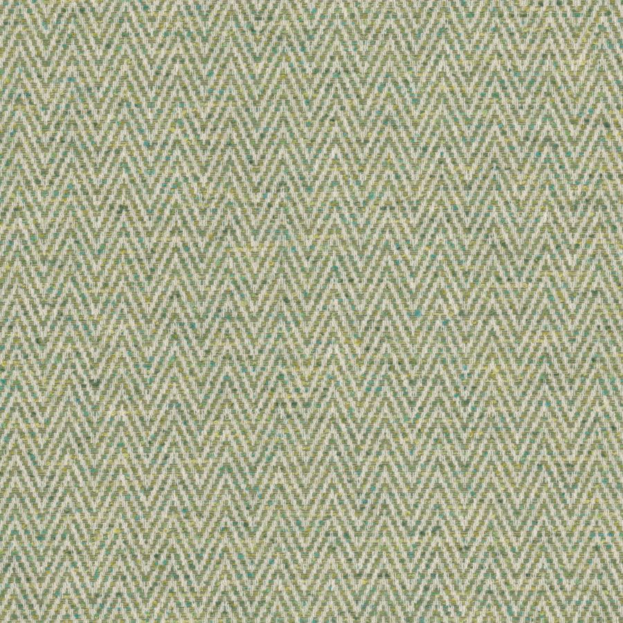 Purchase Stout Fabric Pattern number Voyager 1 Lime