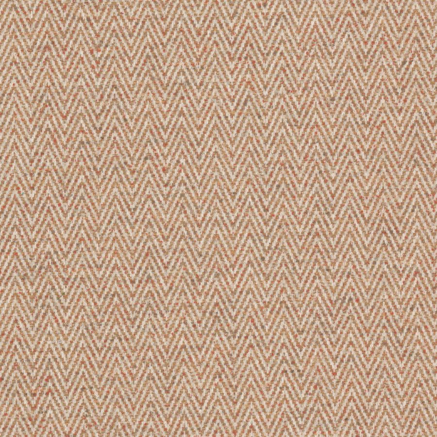 Purchase Stout Fabric Item# Voyager 2 Mango