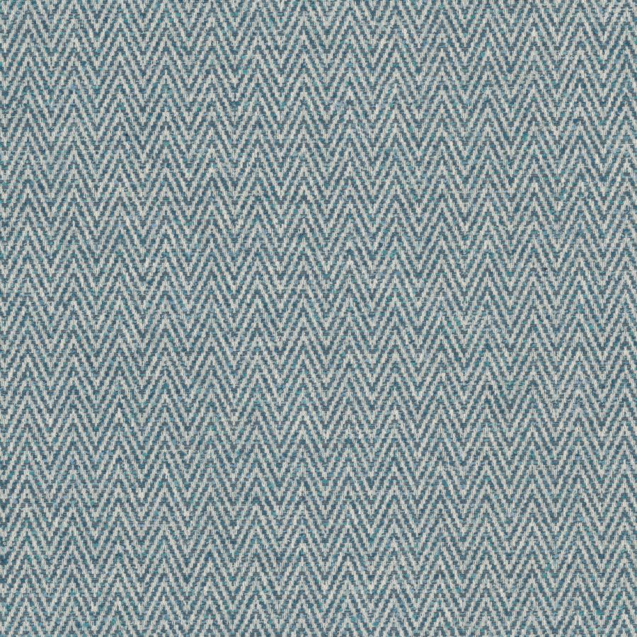 Purchase Stout Fabric Item Voyager 3 Azure