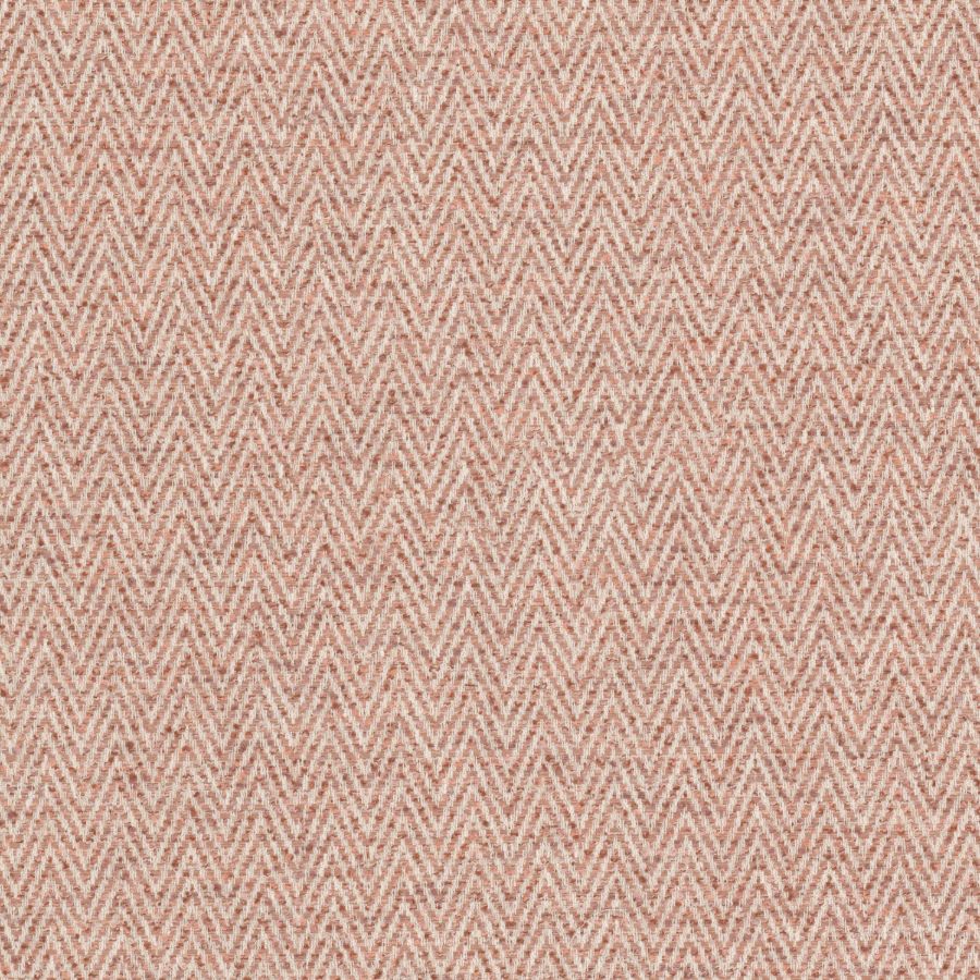 Purchase Stout Fabric Pattern number Voyager 4 Carnation