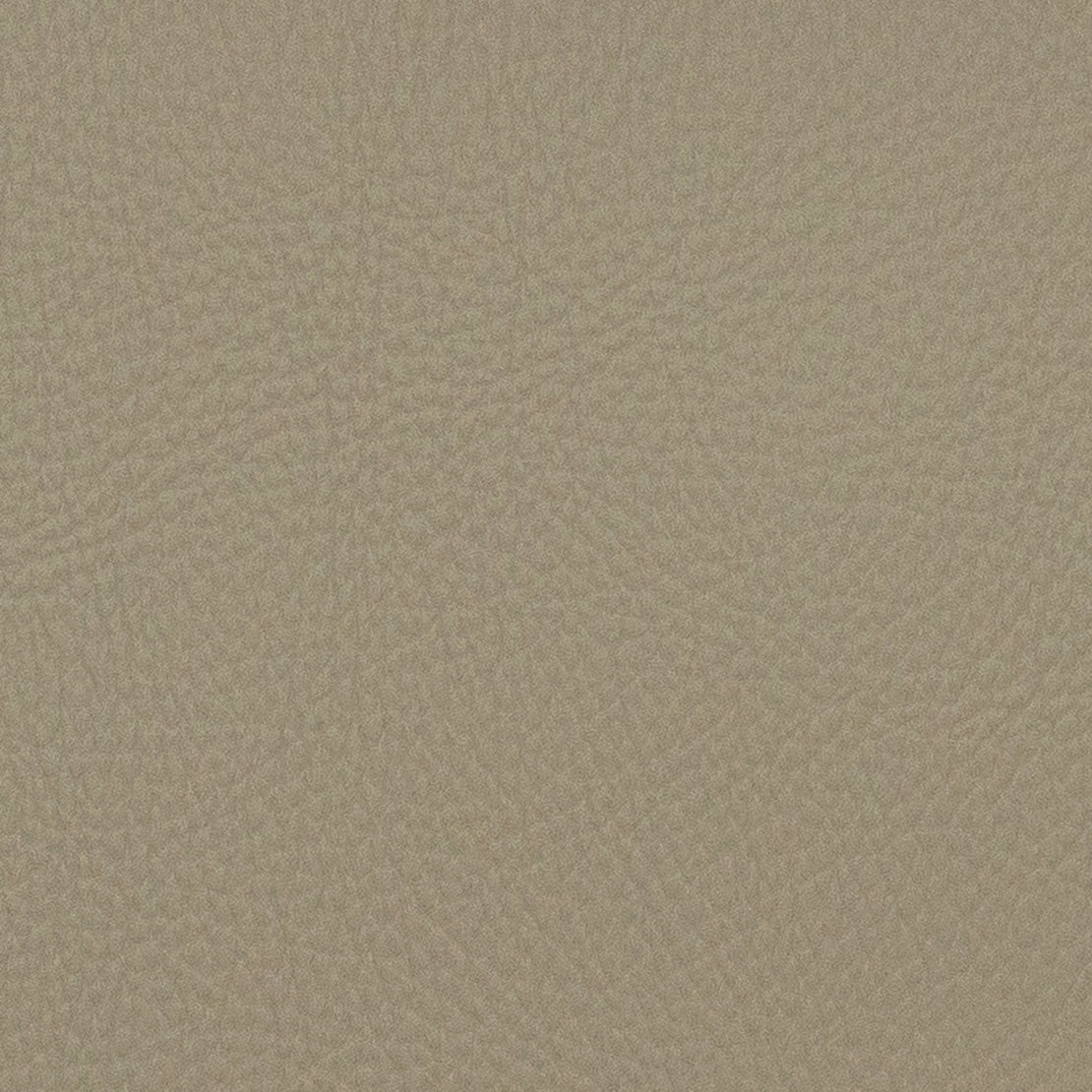 Purchase Mag Fabric SKU 11082 Voyager Cobblestone Fabric