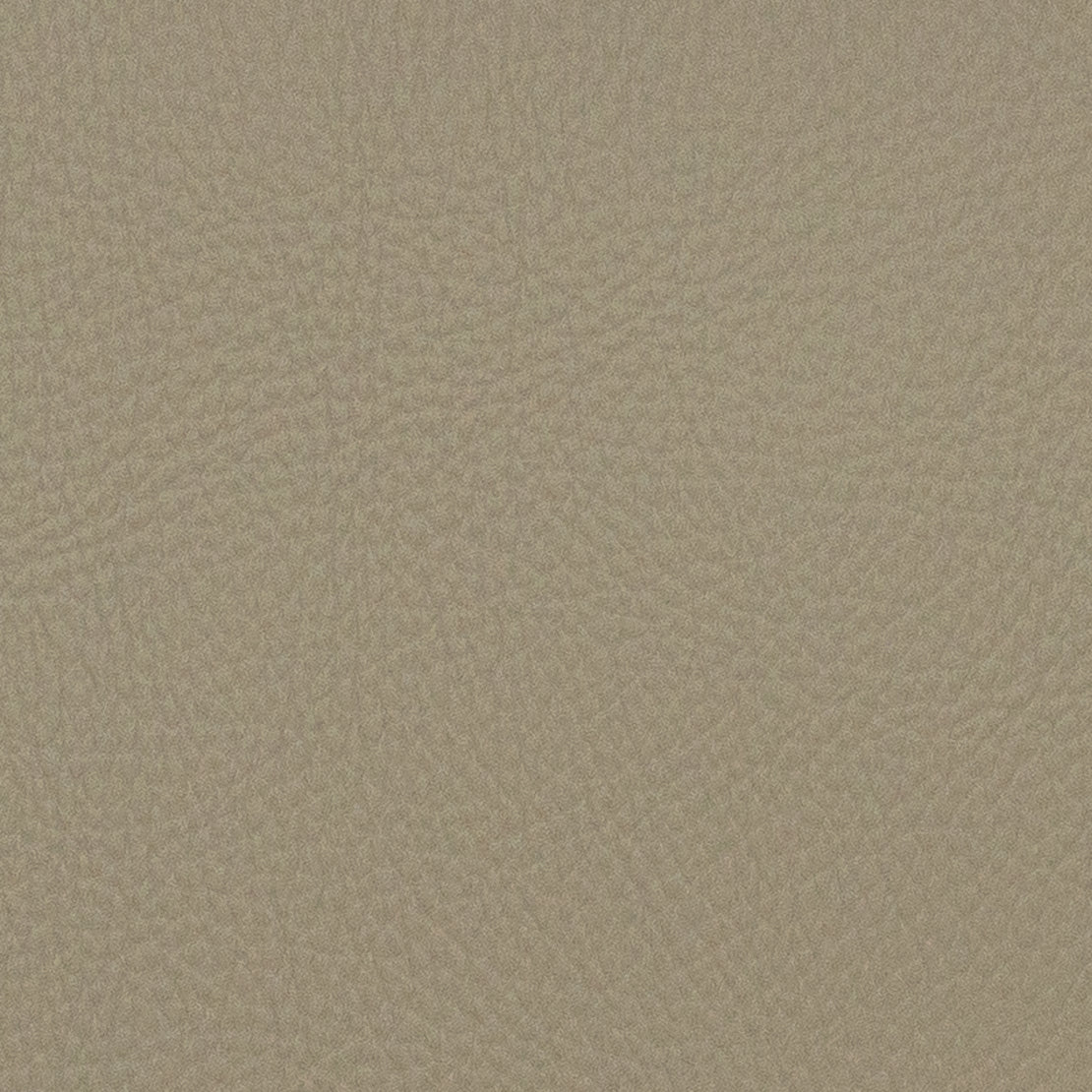 Purchase Mag Fabric SKU 11082 Voyager Cobblestone Fabric