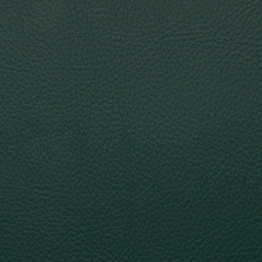 Purchase Mag Fabric Product 11085 Voyager Emerald Fabric