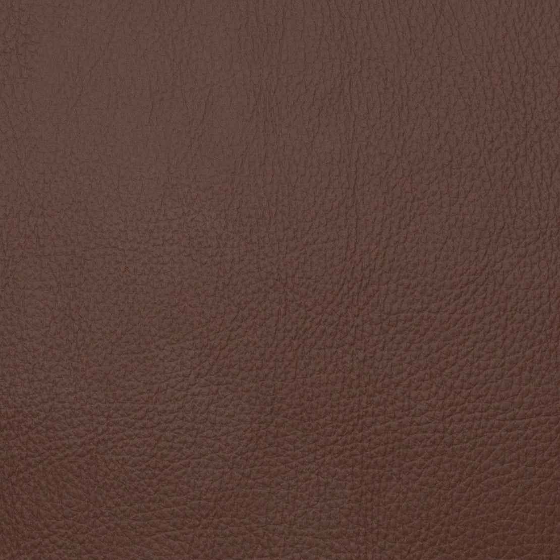 Purchase Mag Fabric SKU 11091 Voyager Java Fabric