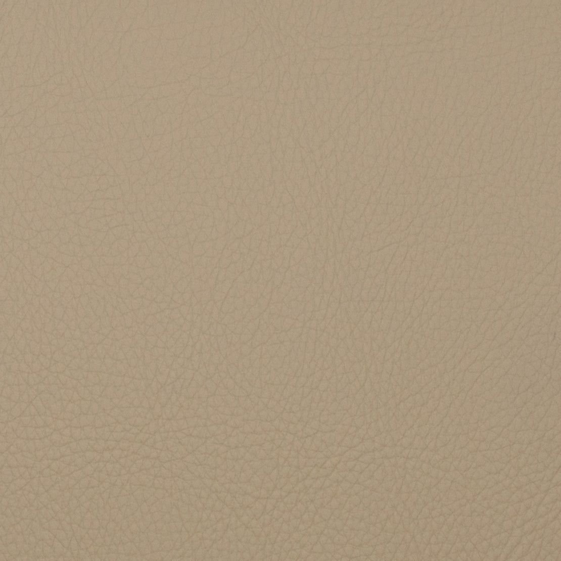 Purchase Mag Fabric SKU 11101 Voyager Pebble Fabric