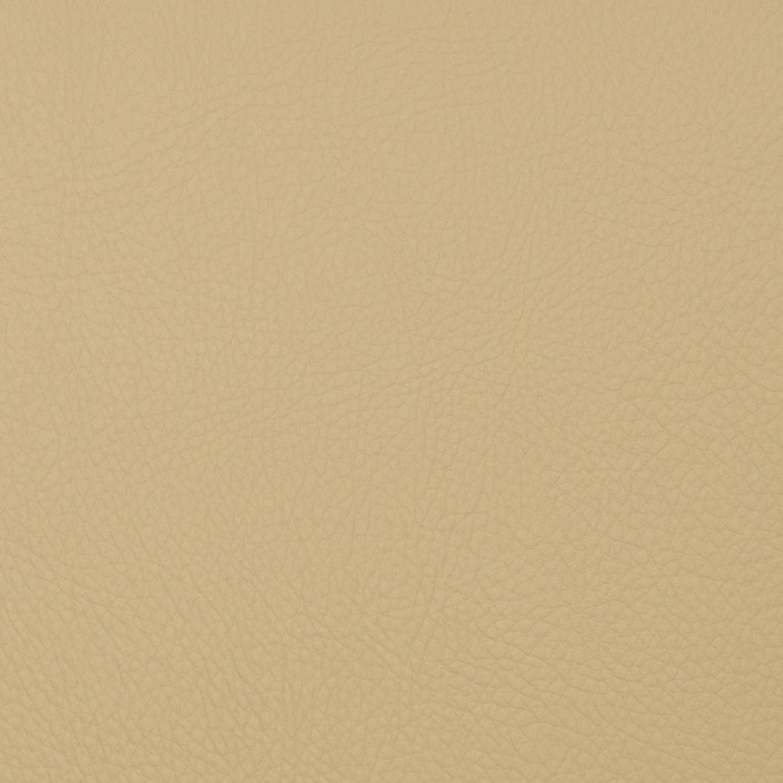 Purchase Mag Fabric Product# 11106 Voyager Sand Fabric