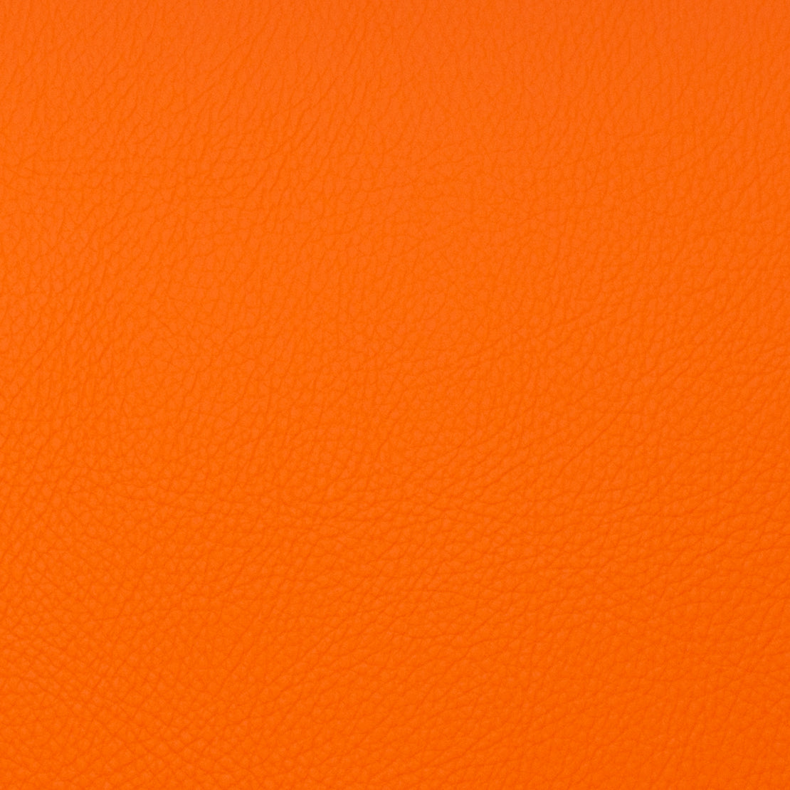 Purchase Mag Fabric Item# 11108 Voyager Tangerine Fabric