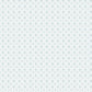 Purchase Vp1331 | Jardin, Priti Light Blue Floral Grid - Antonina Vella Wallpaper