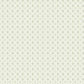 Purchase Vp1332 | Jardin, Priti Sage Floral Grid - Antonina Vella Wallpaper