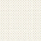 Purchase Vp1333 | Jardin, Priti Beige Floral Grid - Antonina Vella Wallpaper