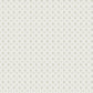 Purchase Vp1334 | Jardin, Priti Grey Floral Grid - Antonina Vella Wallpaper