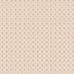 Purchase Vp1335 | Jardin, Priti Rose Floral Grid - Antonina Vella Wallpaper