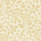 Purchase Vp1341 | Jardin, Rowen Honey Botanical - Antonina Vella Wallpaper