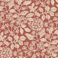 Purchase Vp1342 | Jardin, Rowen Ruby Botanical - Antonina Vella Wallpaper