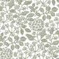 Purchase Vp1343 | Jardin, Rowen Olive Botanical - Antonina Vella Wallpaper