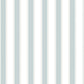 Purchase Vp1371 | Jardin, Tilford Light Blue Awning Stripe - Antonina Vella Wallpaper
