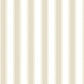 Purchase Vp1372 | Jardin, Tilford Beige Awning Stripe - Antonina Vella Wallpaper