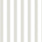 Purchase Vp1373 | Jardin, Tilford Light Grey Awning Stripe - Antonina Vella Wallpaper