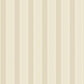 Purchase Vp1374 | Jardin, Tilford Neutral Awning Stripe - Antonina Vella Wallpaper