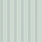 Purchase Vp1375 | Jardin, Tilford Blue Awning Stripe - Antonina Vella Wallpaper