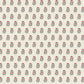 Purchase Vp1381 | Jardin, Sylvie Ruby Floral - Antonina Vella Wallpaper