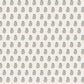 Purchase Vp1383 | Jardin, Sylvie Teal Floral - Antonina Vella Wallpaper