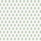 Purchase Vp1385 | Jardin, Sylvie Green Floral - Antonina Vella Wallpaper