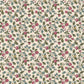 Purchase Vp1411 | Jardin, Framboise Merlot Berry Vines - Antonina Vella Wallpaper