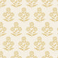 Purchase Vp1432 | Jardin, Souci Butter Marigolds - Antonina Vella Wallpaper