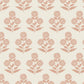 Purchase Vp1434 | Jardin, Souci Rose Marigolds - Antonina Vella Wallpaper