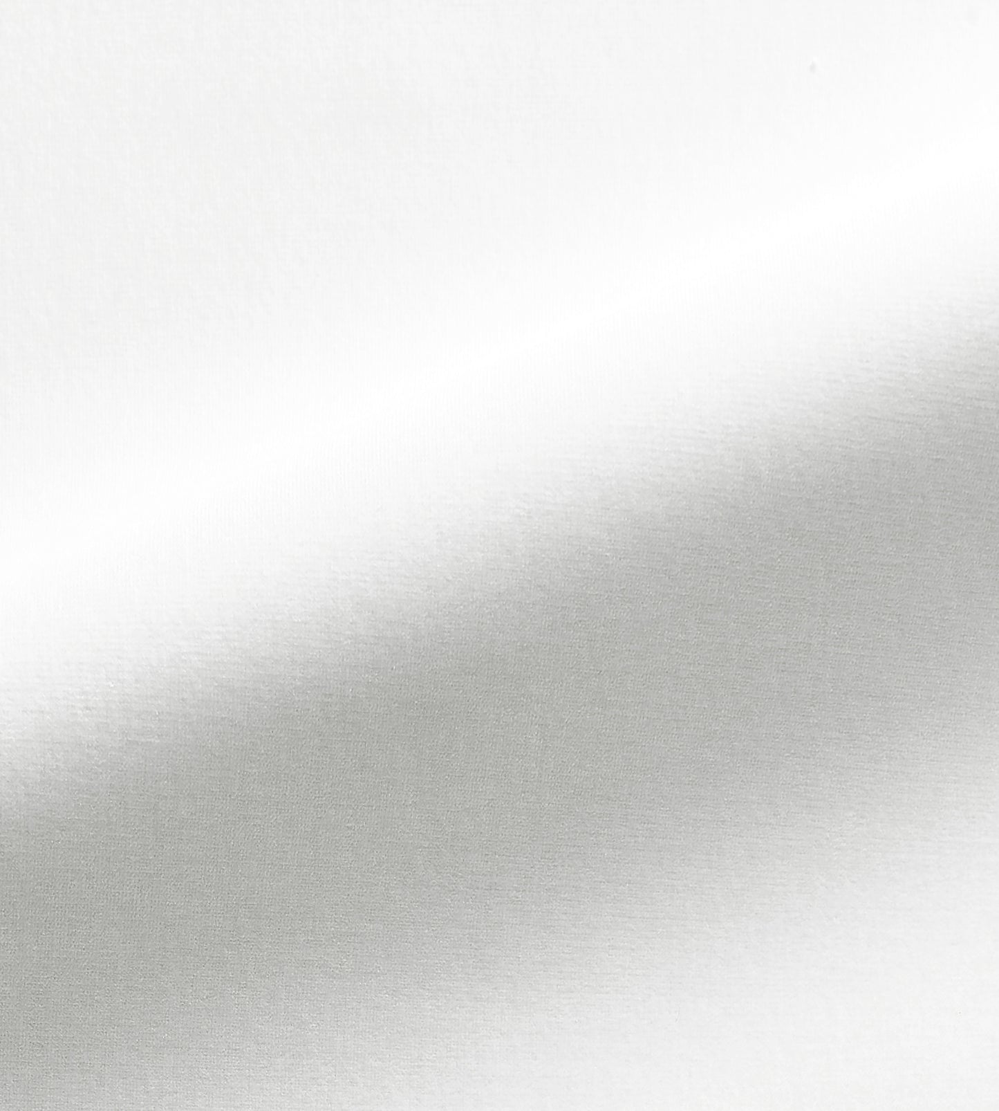 Purchase Old World Weavers Fabric Pattern number VP 00201002, Linley Chalk 1