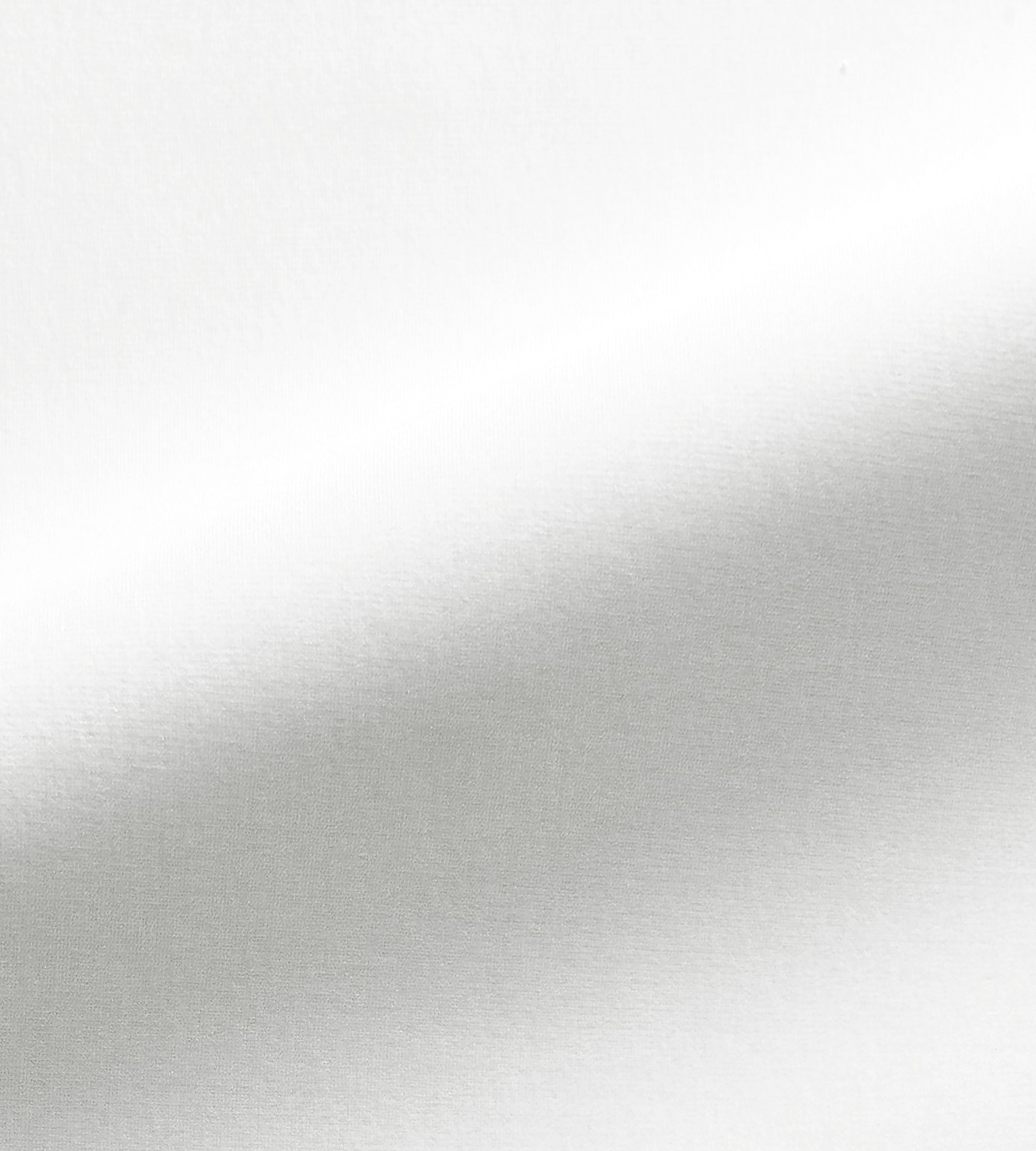 Purchase Old World Weavers Fabric Pattern number VP 00201002, Linley Chalk 1