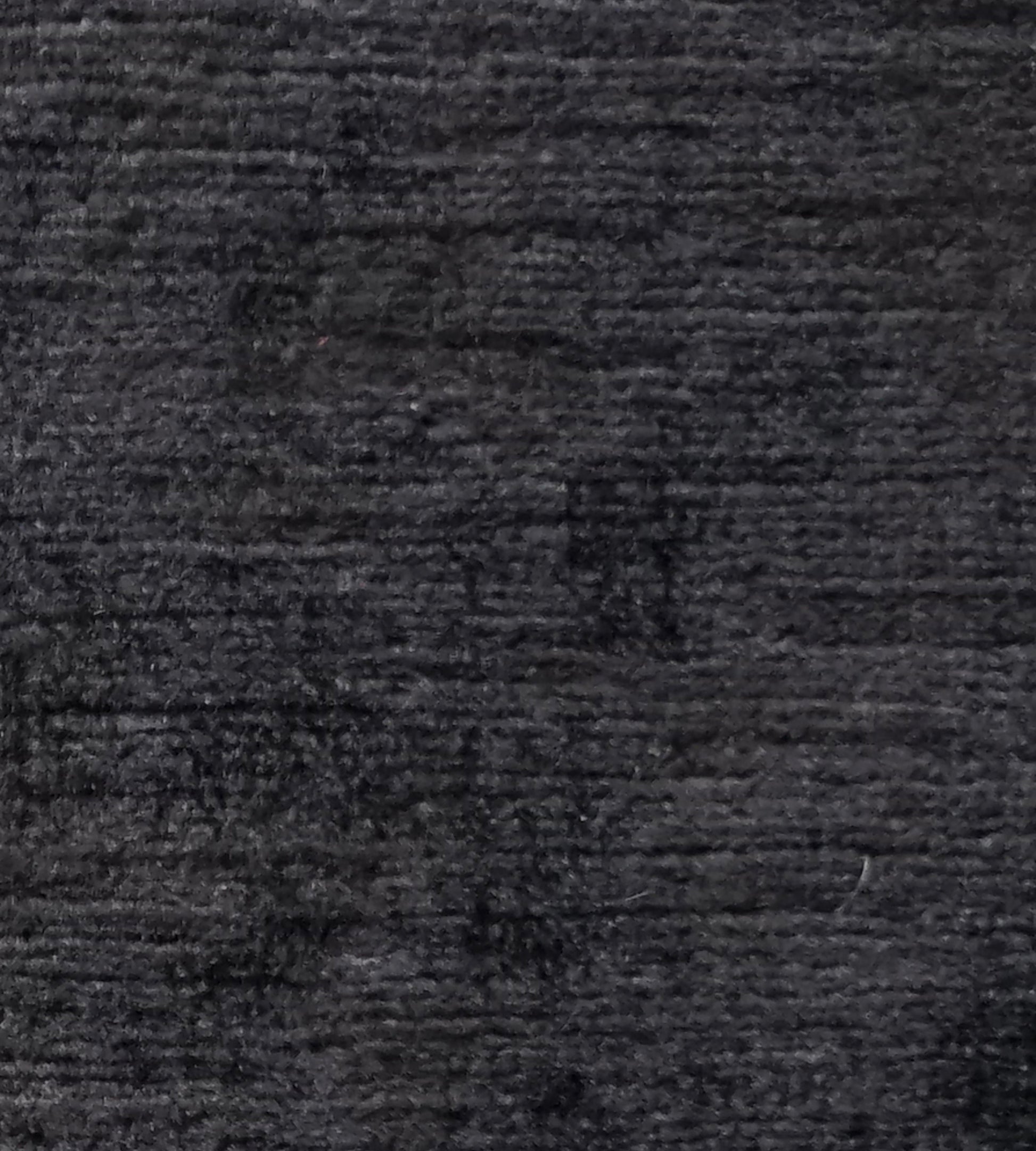 Purchase Old World Weavers Fabric SKU# VP 0036COMO, Como Linen Ii Caviar 1