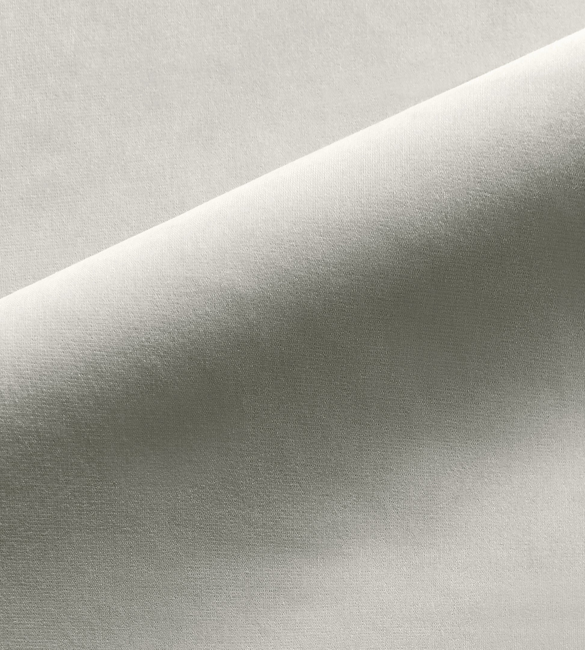 Purchase Old World Weavers Fabric SKU VP 00401002, Linley Mirage 1