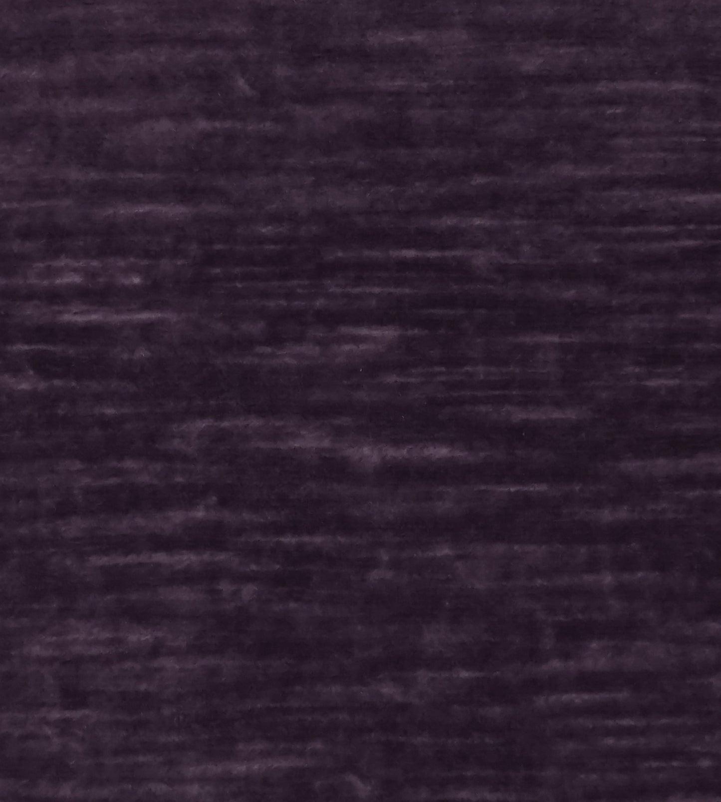 Purchase Old World Weavers Fabric SKU# VP 0056COMO, Como Linen Ii Raisin 1