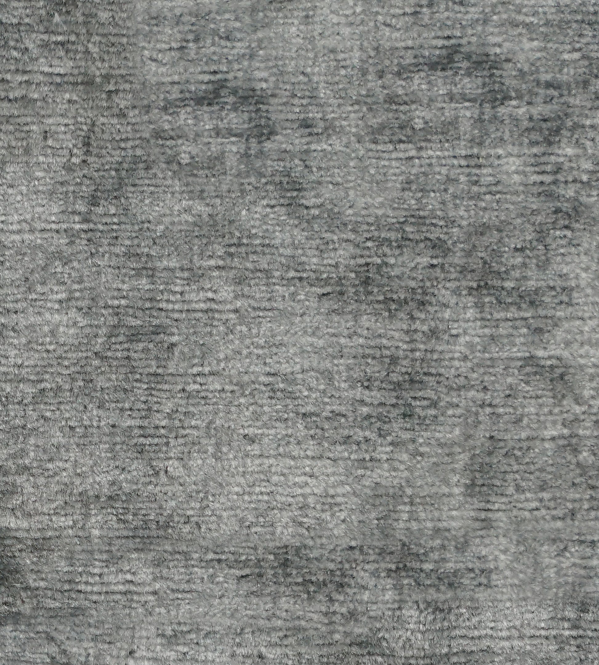 Purchase Old World Weavers Fabric SKU VP 0060COMO, Como Linen Ii Slate 1