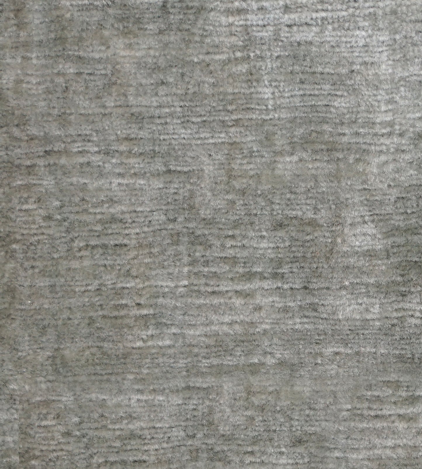 Purchase Old World Weavers Fabric SKU VP 0067COMO, Como Linen Ii Lichen 1