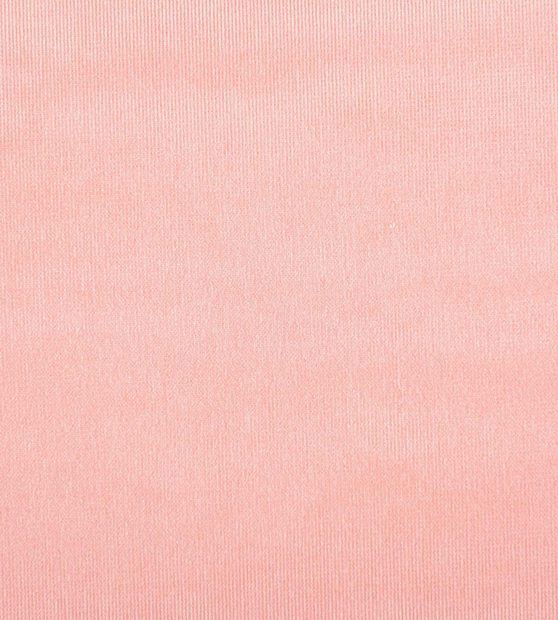 Purchase Old World Weavers Fabric Pattern# VP 0101GLAM, Glamour Velvet Coral 1