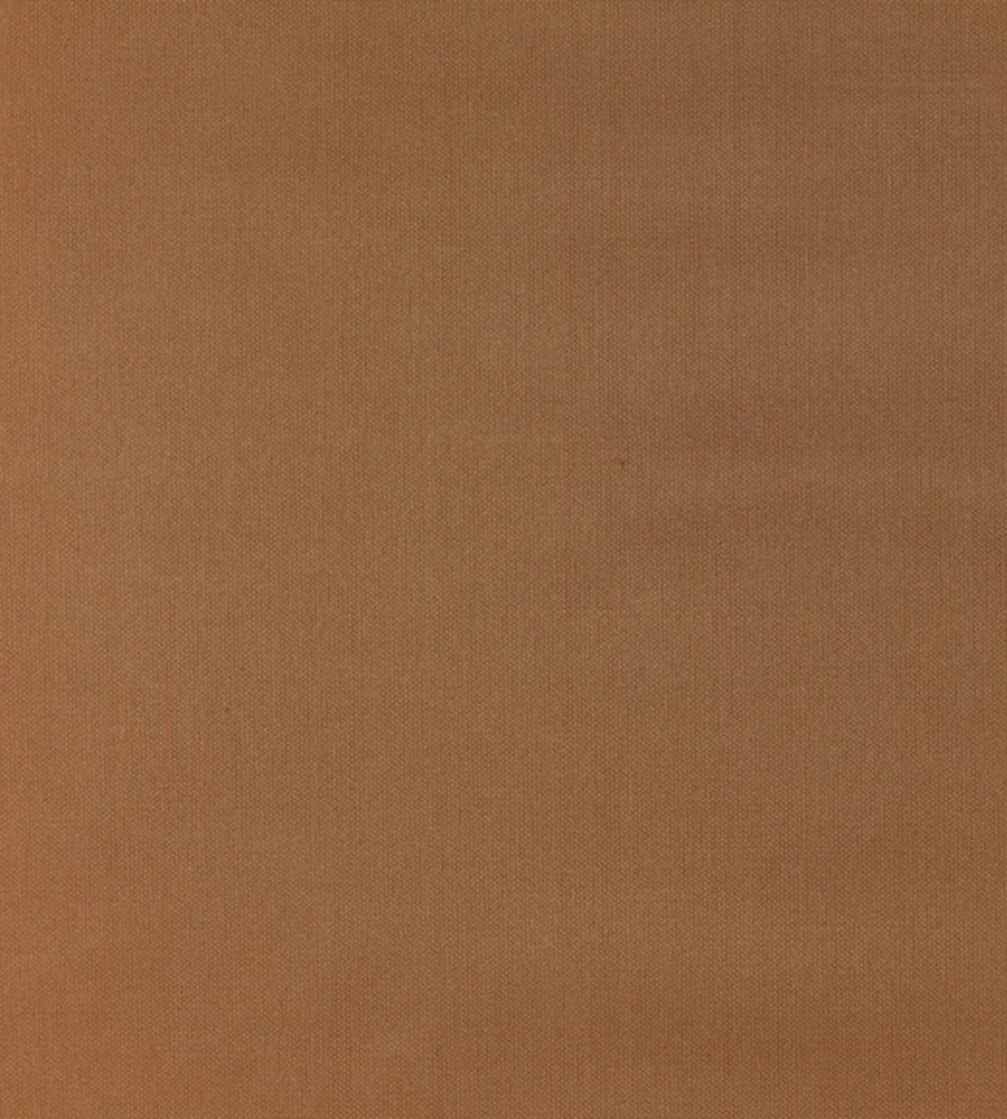 Purchase Old World Weavers Fabric Pattern VP 01051005, Pacific Silk Copper 1