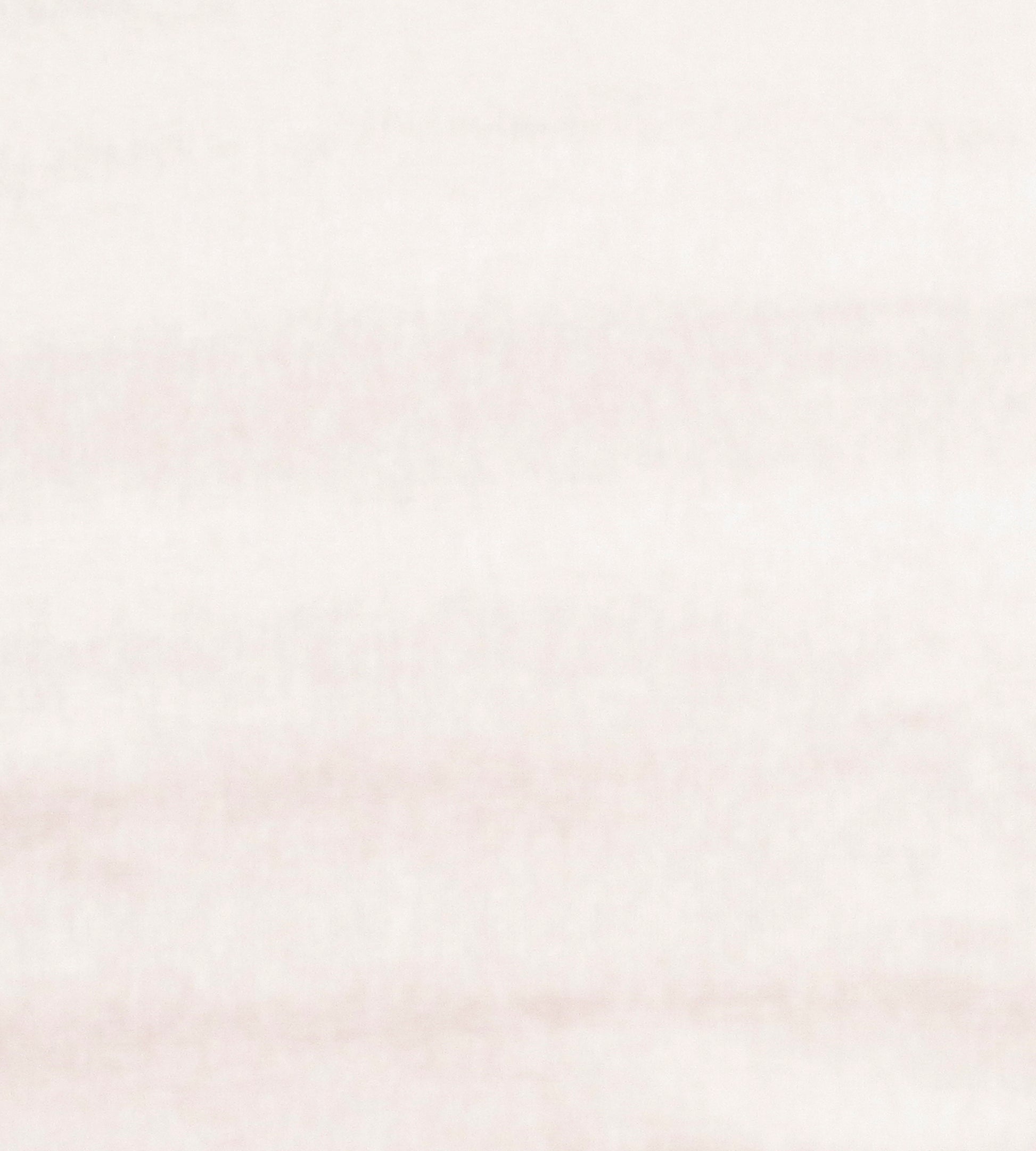 Purchase Old World Weavers Fabric Pattern number VP 0105GLAM, Glamour Velvet Blush 1