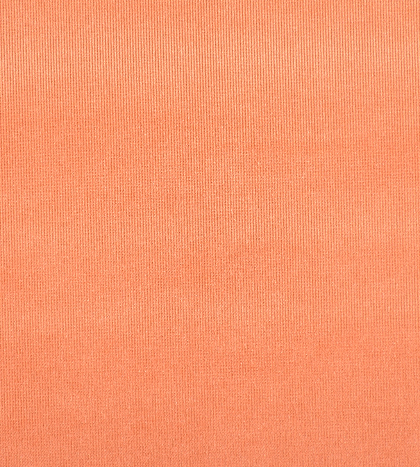 Purchase Old World Weavers Fabric Product# VP 0107GLAM, Glamour Velvet Guava 1