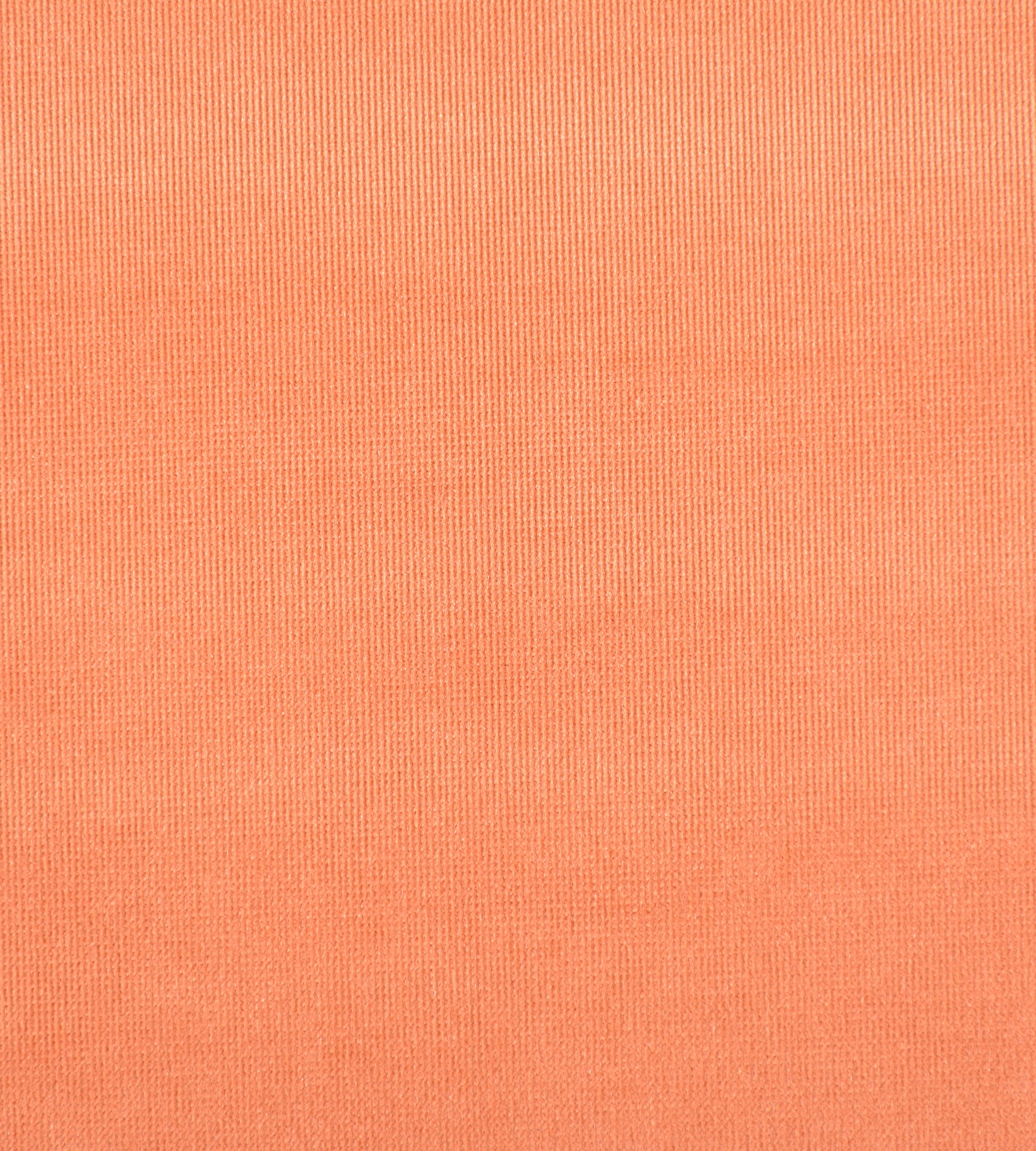 Purchase Old World Weavers Fabric Product# VP 0107GLAM, Glamour Velvet Guava 1
