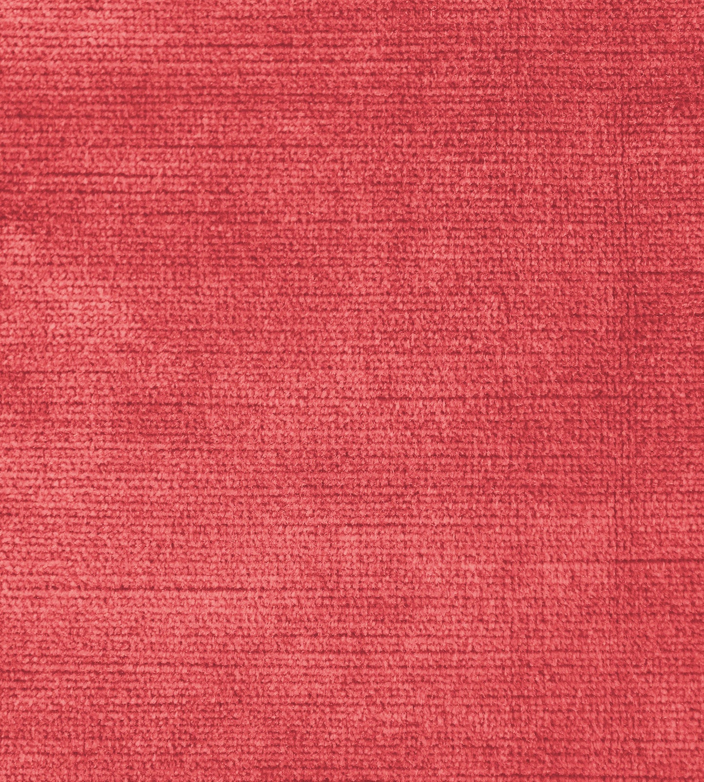 Purchase Old World Weavers Fabric SKU VP 0109ANTQ, Antique Velvet Lipstick Red 1