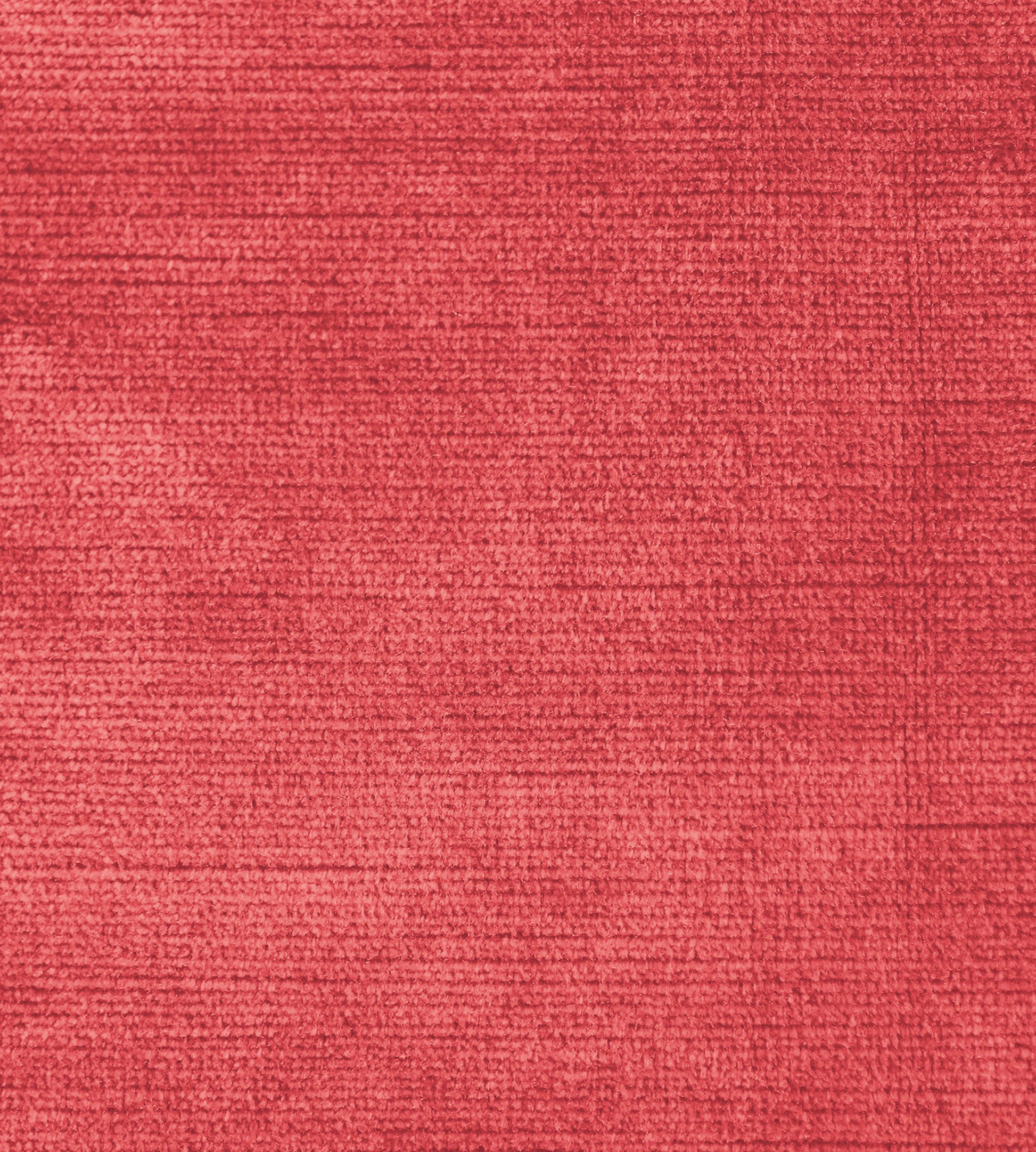 Purchase Old World Weavers Fabric SKU VP 0109ANTQ, Antique Velvet Lipstick Red 1