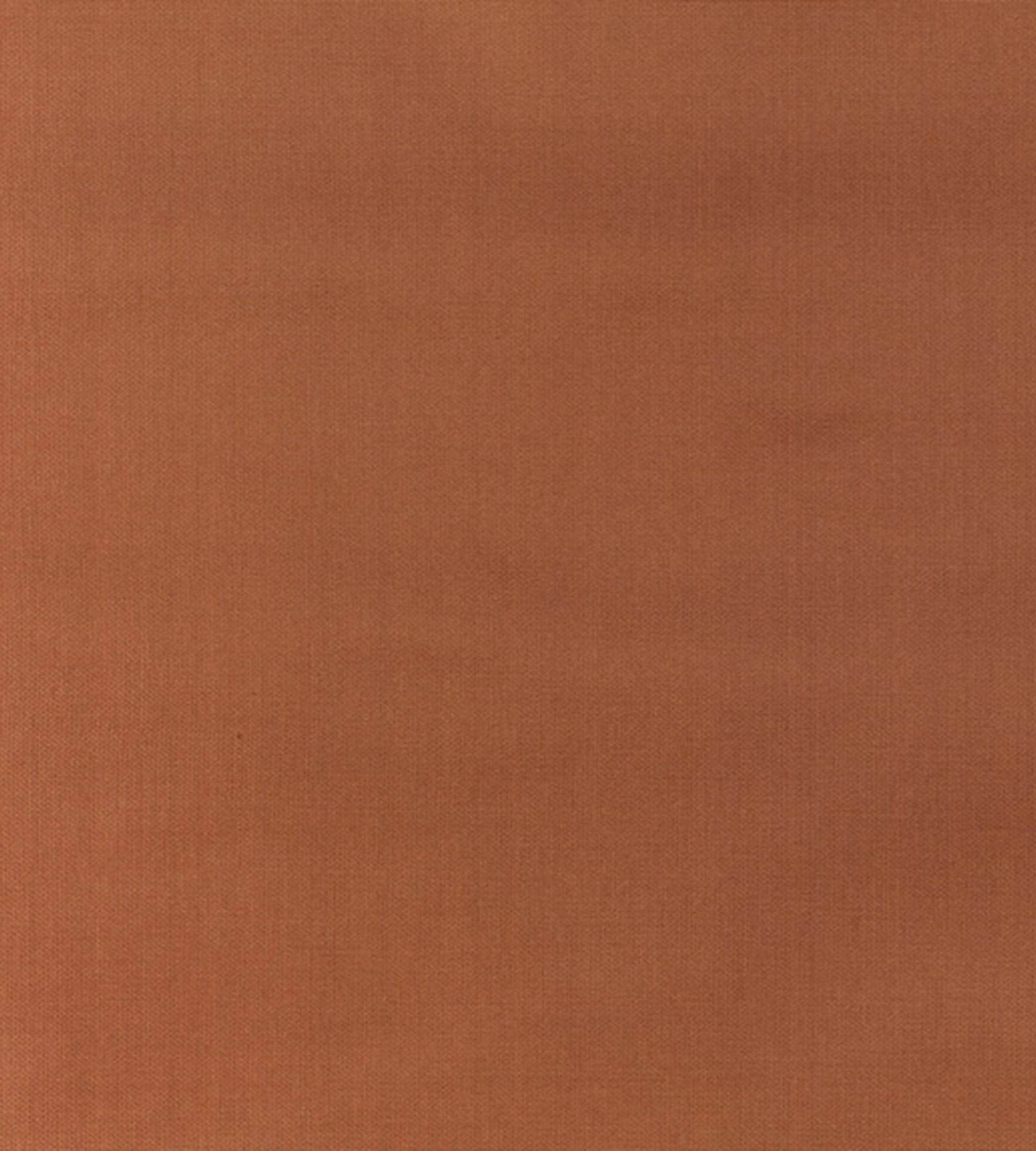 Purchase Old World Weavers Fabric Pattern VP 01101005, Pacific Silk Pueblo 1