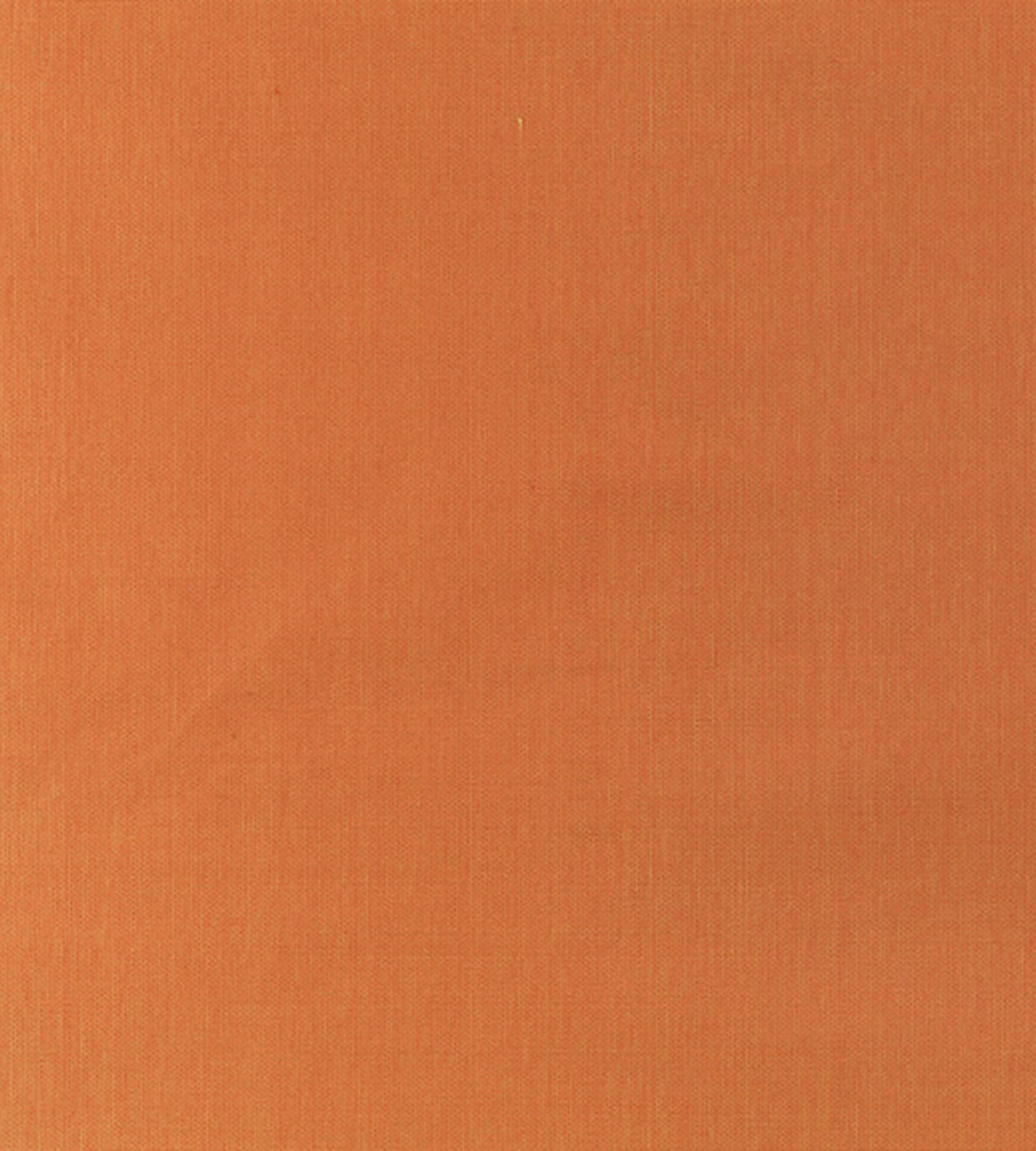 Purchase Old World Weavers Fabric Product# VP 01121005, Pacific Silk Papaya 1