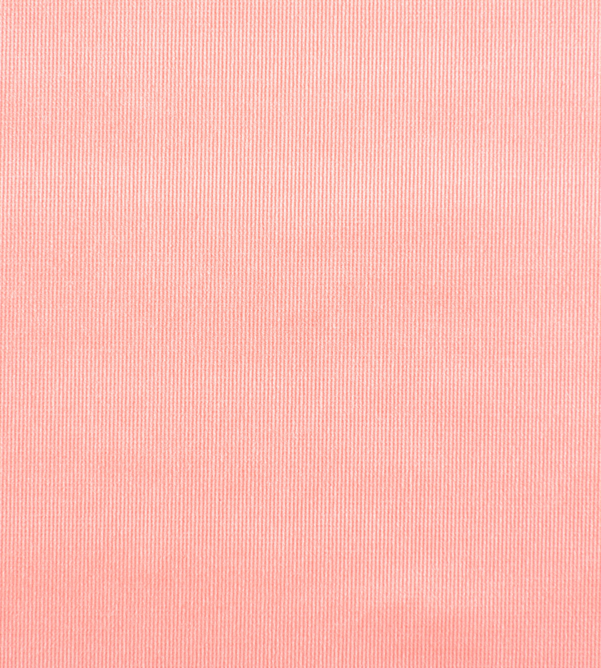 Purchase Old World Weavers Fabric Pattern VP 0113GLAM, Glamour Velvet Watermelon 1