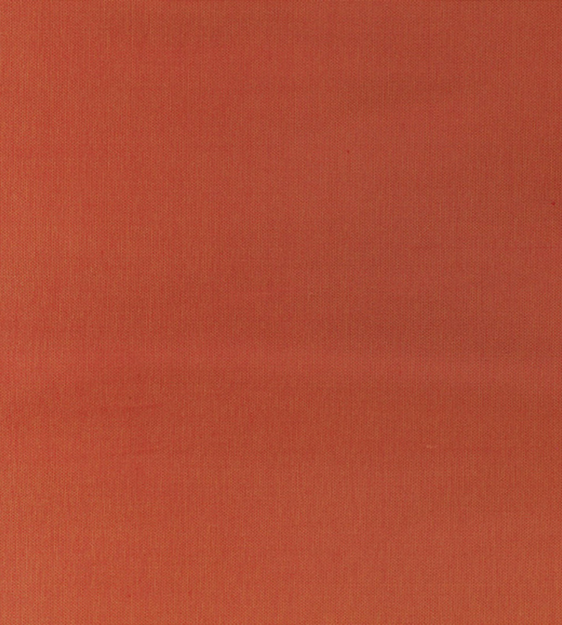 Purchase Old World Weavers Fabric SKU# VP 01201005, Pacific Silk Lacquer 1