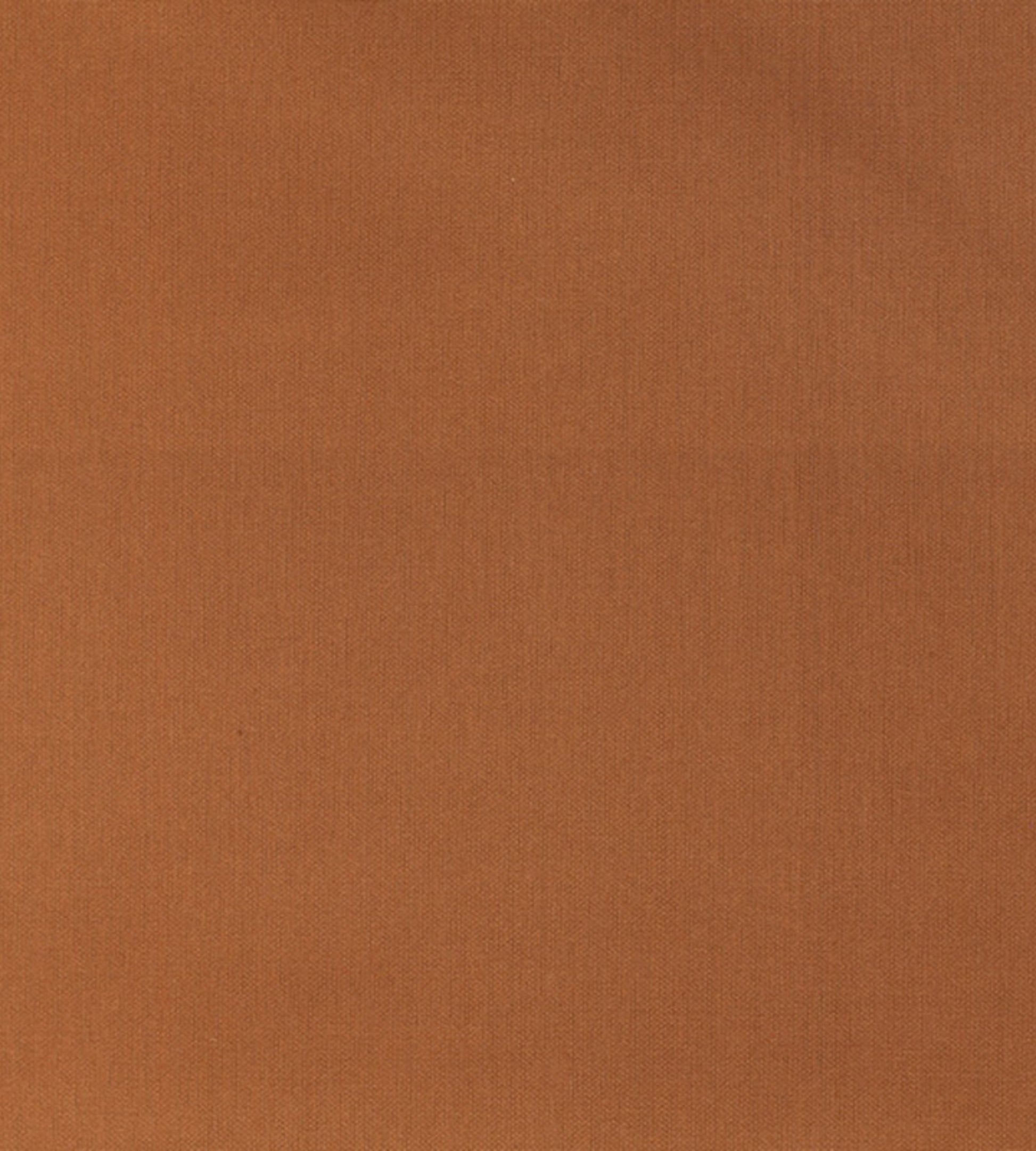 Purchase Old World Weavers Fabric Product VP 01251005, Pacific Silk Russet 1
