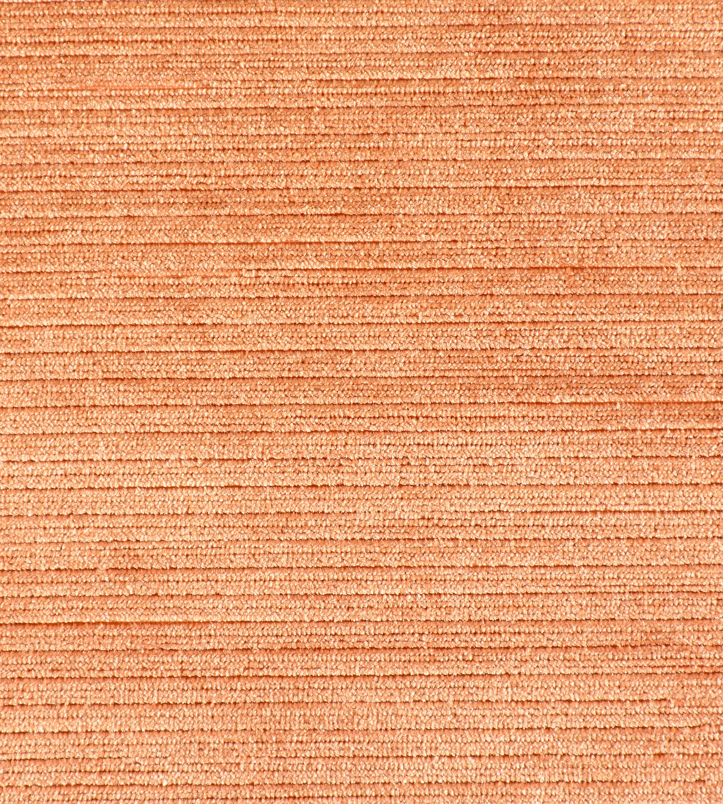 Purchase Old World Weavers Fabric Item VP 0127NOBE, Nobel Adobe 1